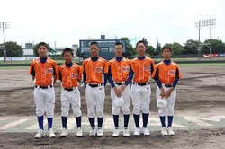 20140804新居浜vs福岡SBH - 049.jpg